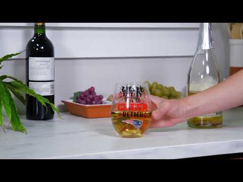 https://www.youtube.com/watch?v=sXyNkBMfCPo