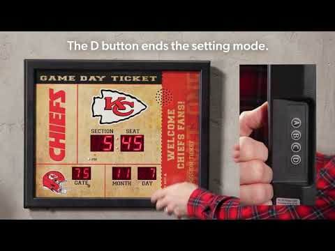 https://www.youtube.com/watch?v=-lw4jdNdaX8