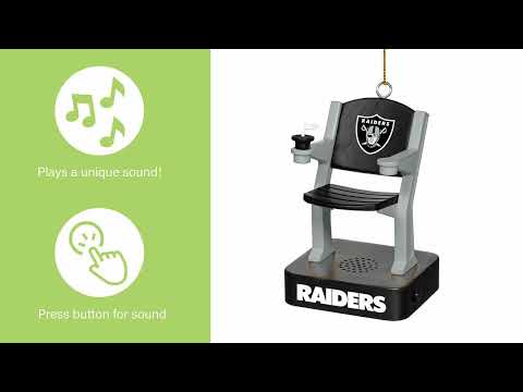 https://www.youtube.com/watch?v=d8Z-0YttC_Y