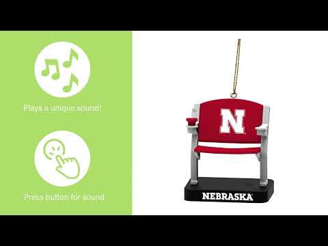 https://www.youtube.com/watch?v=hL1ENuPweWo