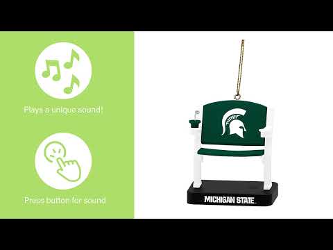 https://www.youtube.com/watch?v=Z18qbaYyJb0