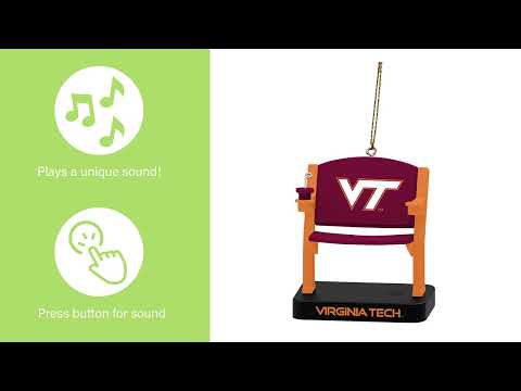 https://www.youtube.com/watch?v=2MgTTe28tB8