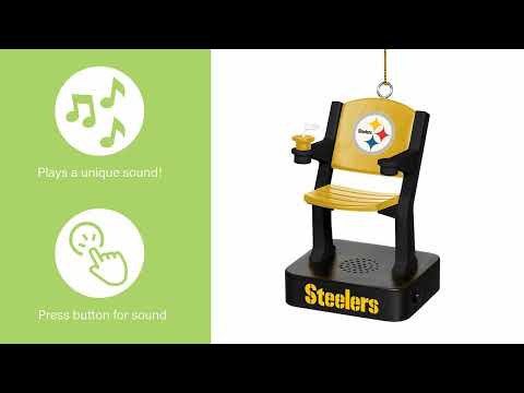 https://www.youtube.com/watch?v=PfQigs2hi-c