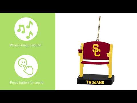 https://www.youtube.com/watch?v=xONtMHvuvIg