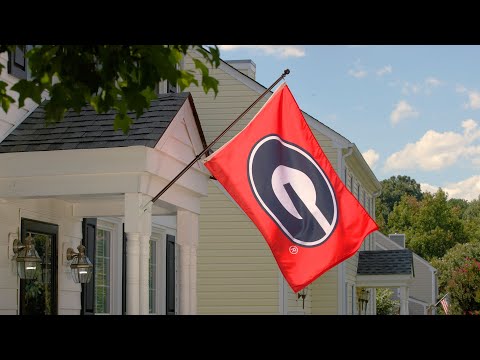 https://www.youtube.com/watch?v=mhS3WHGtdb8