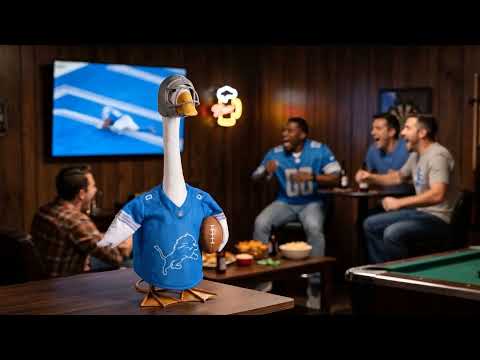 https://www.youtube.com/watch?v=5NIWS0KOoaE