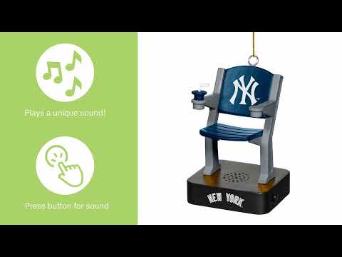 https://www.youtube.com/watch?v=rXIt-waEiZM