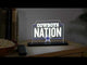https://www.youtube.com/watch?v=yt_bma0ytMU