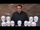 https://www.youtube.com/watch?v=ldMQNYO-VOY