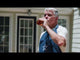 https://www.youtube.com/watch?v=GiCkUEr9mHI