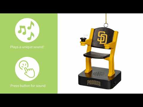 https://www.youtube.com/watch?v=SE4YA_5cFh8
