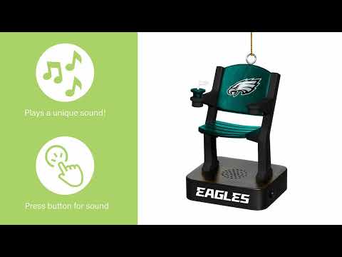 https://www.youtube.com/watch?v=wa05j0-OaG4