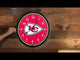 https://www.youtube.com/watch?v=gIcCgvCHoFY
