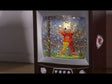 https://www.youtube.com/watch?v=p8_kkbKJRcc