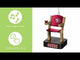https://www.youtube.com/watch?v=yZHx5TANas8