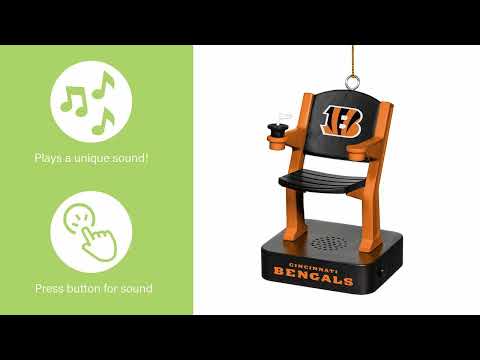 https://www.youtube.com/watch?v=CyW6O9f77tM