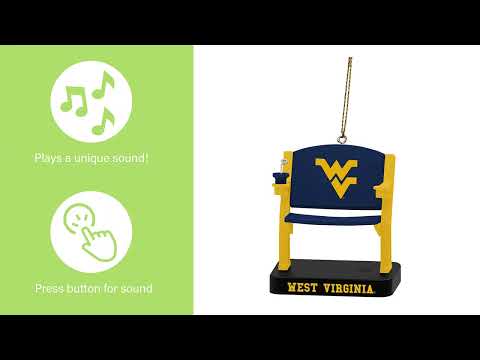 https://www.youtube.com/watch?v=mlFQ4llS82A