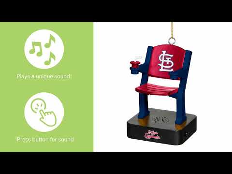 https://www.youtube.com/watch?v=84K2K3ZoR-o