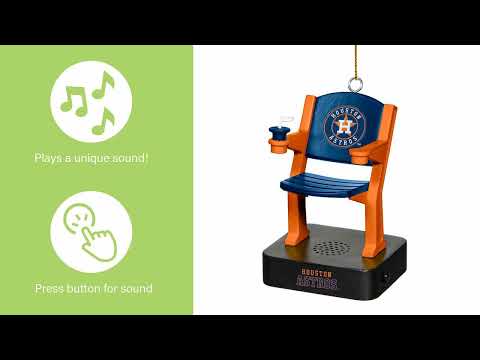 https://www.youtube.com/watch?v=R5vJGhrH9H4