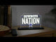 https://www.youtube.com/watch?v=yt_bma0ytMU