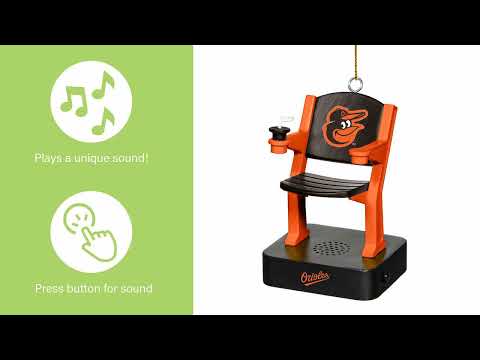 https://www.youtube.com/watch?v=-lQHW4r0uF4