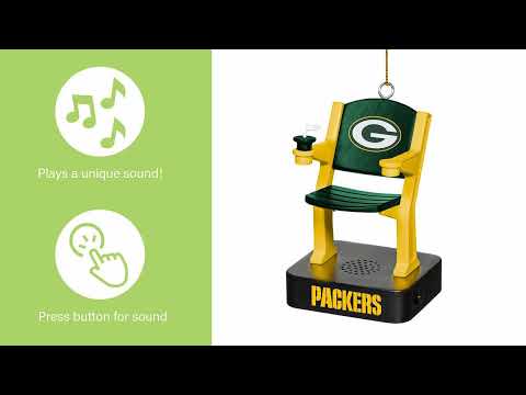 https://www.youtube.com/watch?v=-xkCwT9lDXw