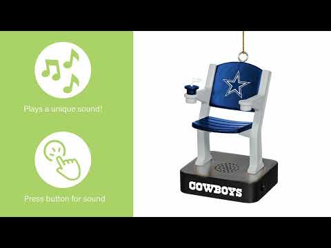 https://www.youtube.com/watch?v=VJu-gttmu6s