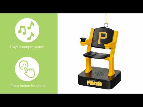 https://www.youtube.com/watch?v=n0cIpjU0jsw