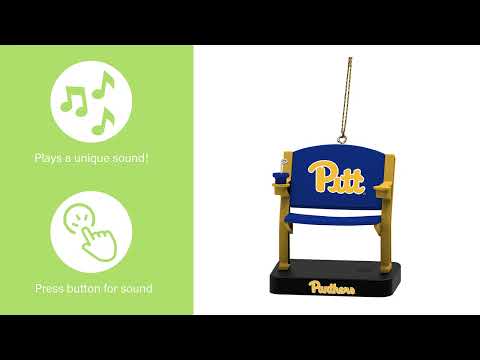 https://www.youtube.com/watch?v=J2E7AdCzvp4