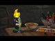 https://www.youtube.com/watch?v=tDFX1csEYGk